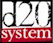 D20 System