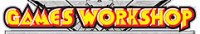 Games Workshop