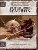 Player's Guide to Faer�n
