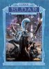 Eldar Codex