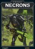Necrons Codex