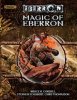 Magic of Eberron