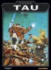 Tau Codex