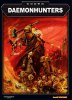 Daemonhunters Codex