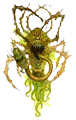 Phantasmal Slayer
