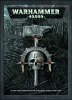 Warhammer 40k Rulebook