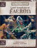 Lost Empires of Faern