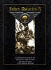 Index Astartes IV