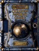 Dungeon Masters Guide