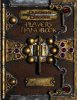 Players Handbook