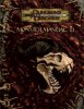 Monster Maunal III