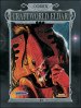 Eldar Craftworlds